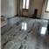 Apri Galleria Immagini