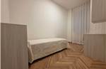 Apri Scheda Immobile