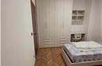 Apri Scheda Immobile